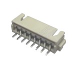 Конектор XH-8AWT SMT на плату